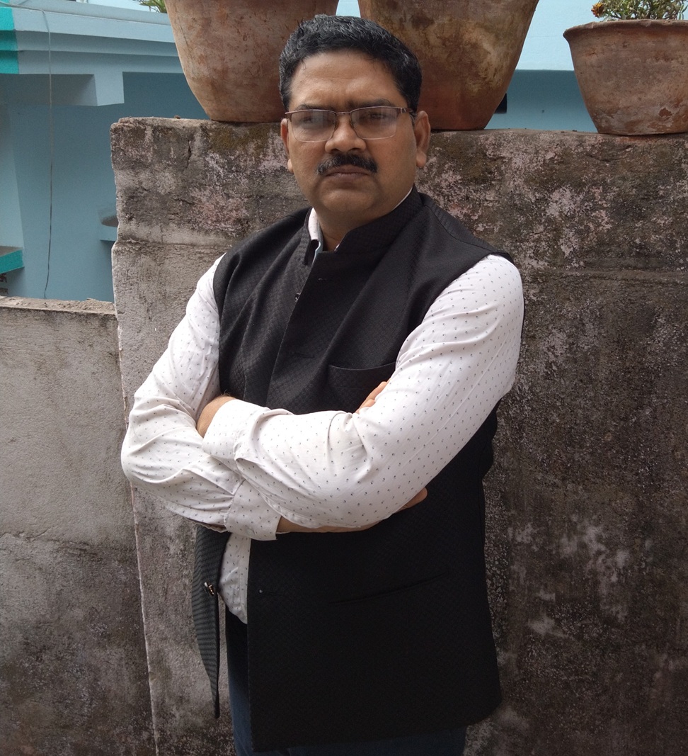 Sailendra