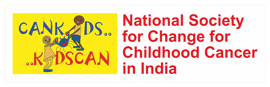 Cankids Kidscan